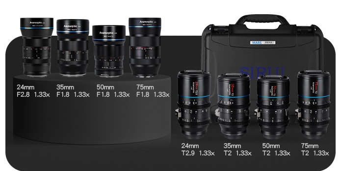 ȫ߱ʣ˼׷50mm T2.9 1.6xͷ