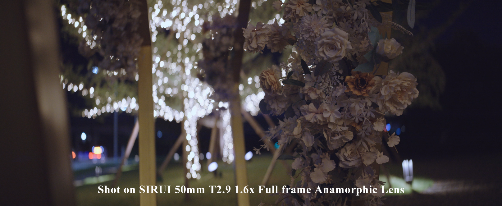 ȫ߱ʣ˼׷50mm T2.9 1.6xͷ