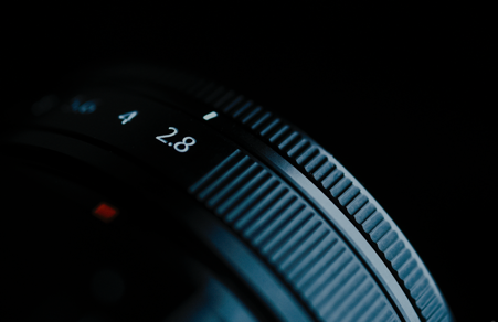 ʿƬƳʿͷXF23mmF2.8 R WR