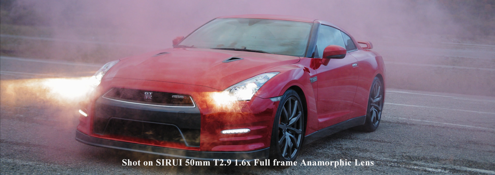 ȫ߱ʣ˼׷50mm T2.9 1.6xͷ