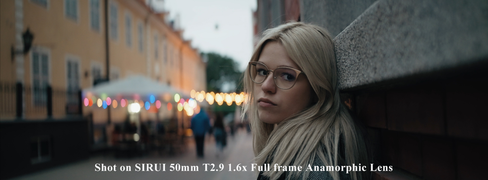 ȫ߱ʣ˼׷50mm T2.9 1.6xͷ
