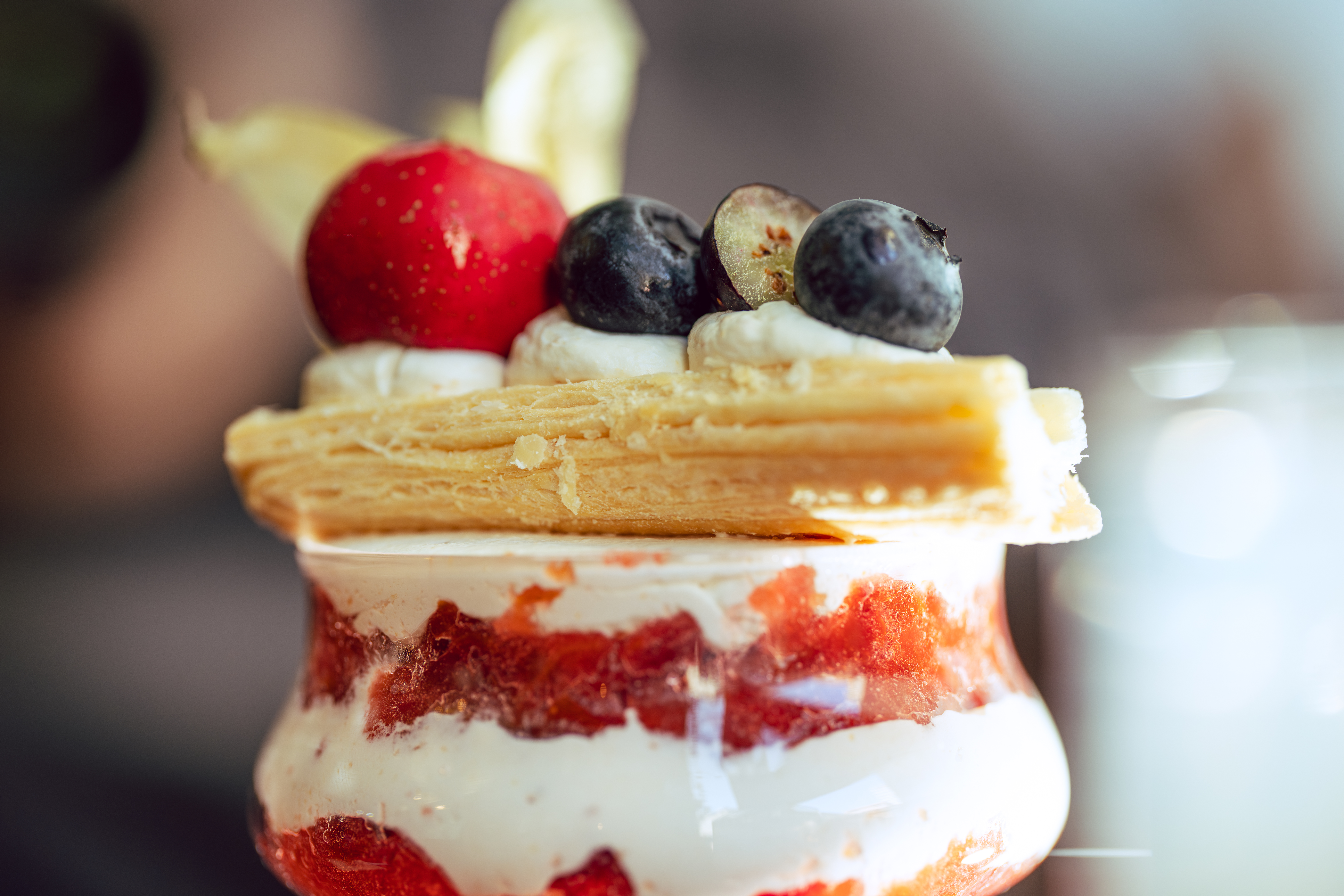 ����FE 100mm F2.8 Macro GM OSS ��ԭ��ʳԭ������ò