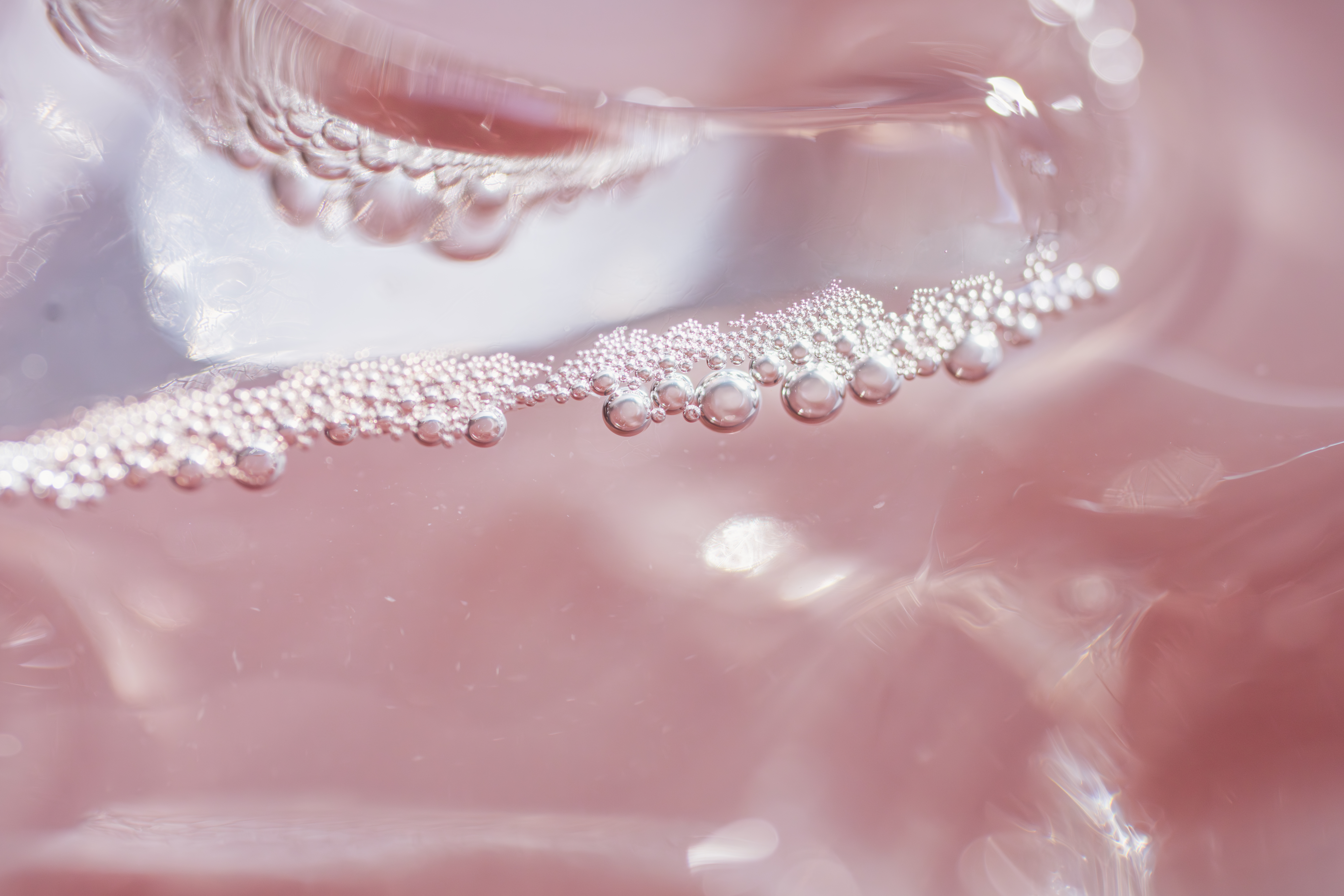 ����FE 100mm F2.8 Macro GM OSS ��ԭ��ʳԭ������ò