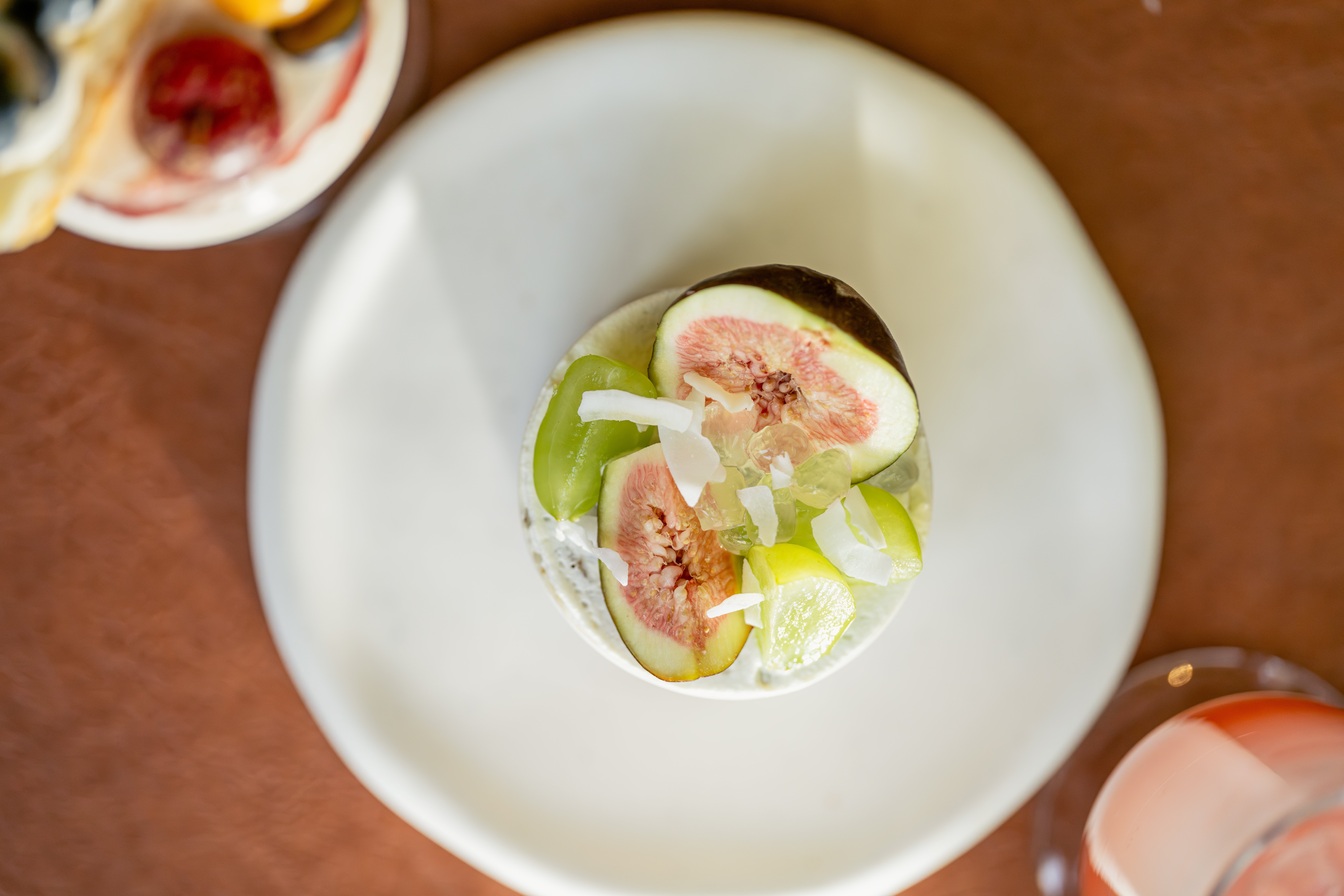 ����FE 100mm F2.8 Macro GM OSS ��ԭ��ʳԭ������ò