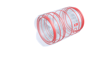 ���ܷ���HYBRIDϵ����ƷRF14mm F1.4 L VCM��ͷ