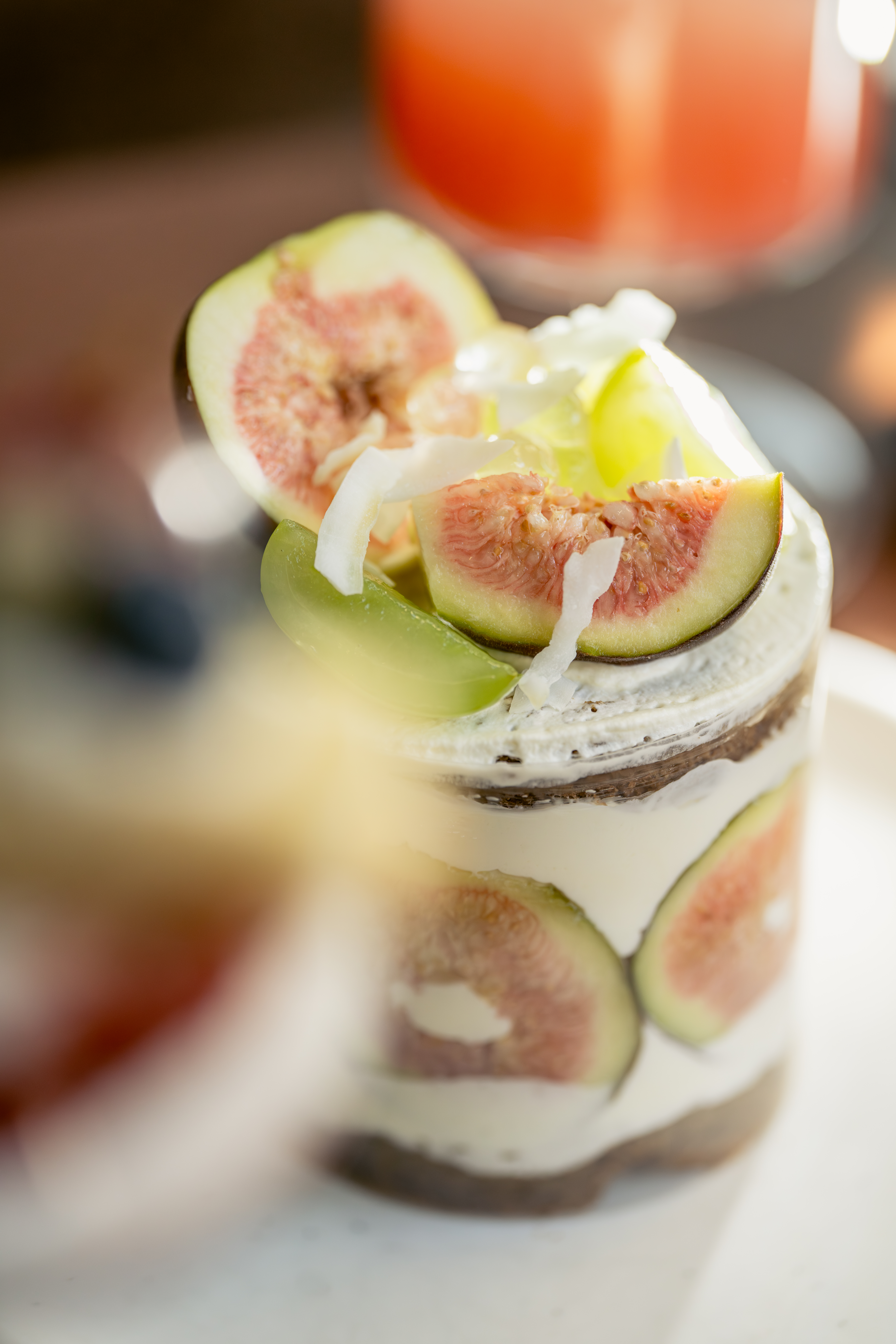 ����FE 100mm F2.8 Macro GM OSS ��ԭ��ʳԭ������ò