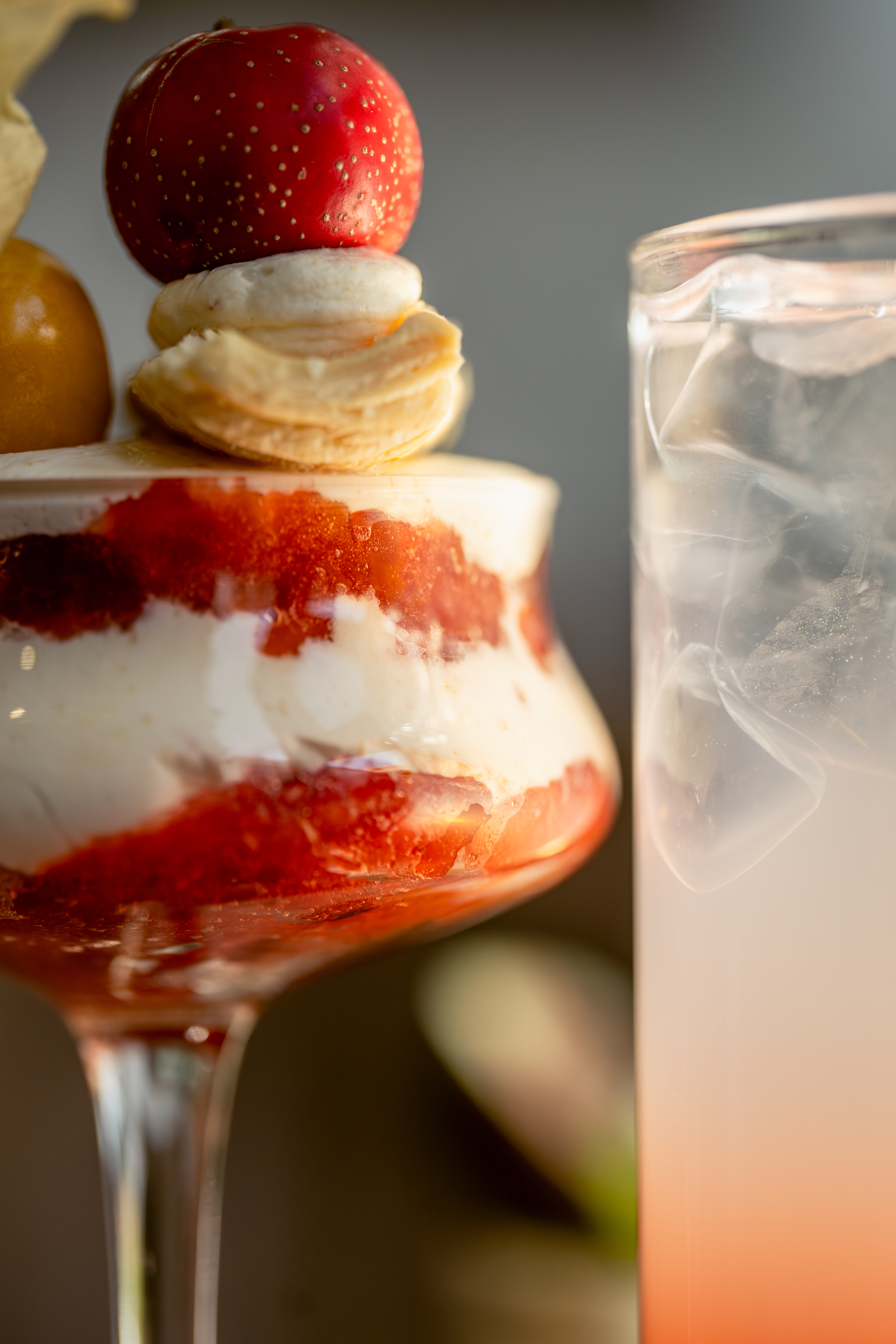 ����FE 100mm F2.8 Macro GM OSS ��ԭ��ʳԭ������ò