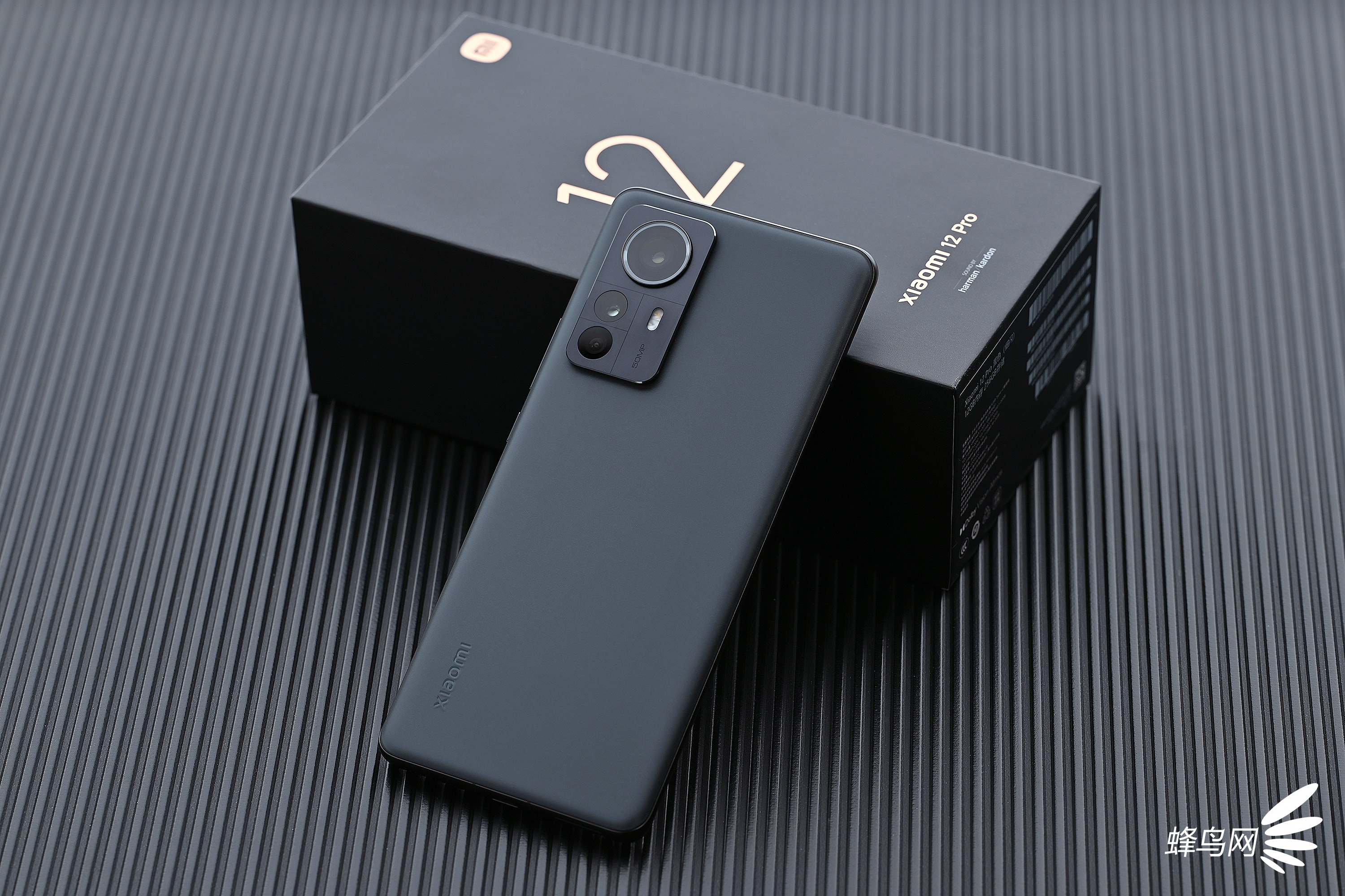 8 Gen2оƬ С13ϵб