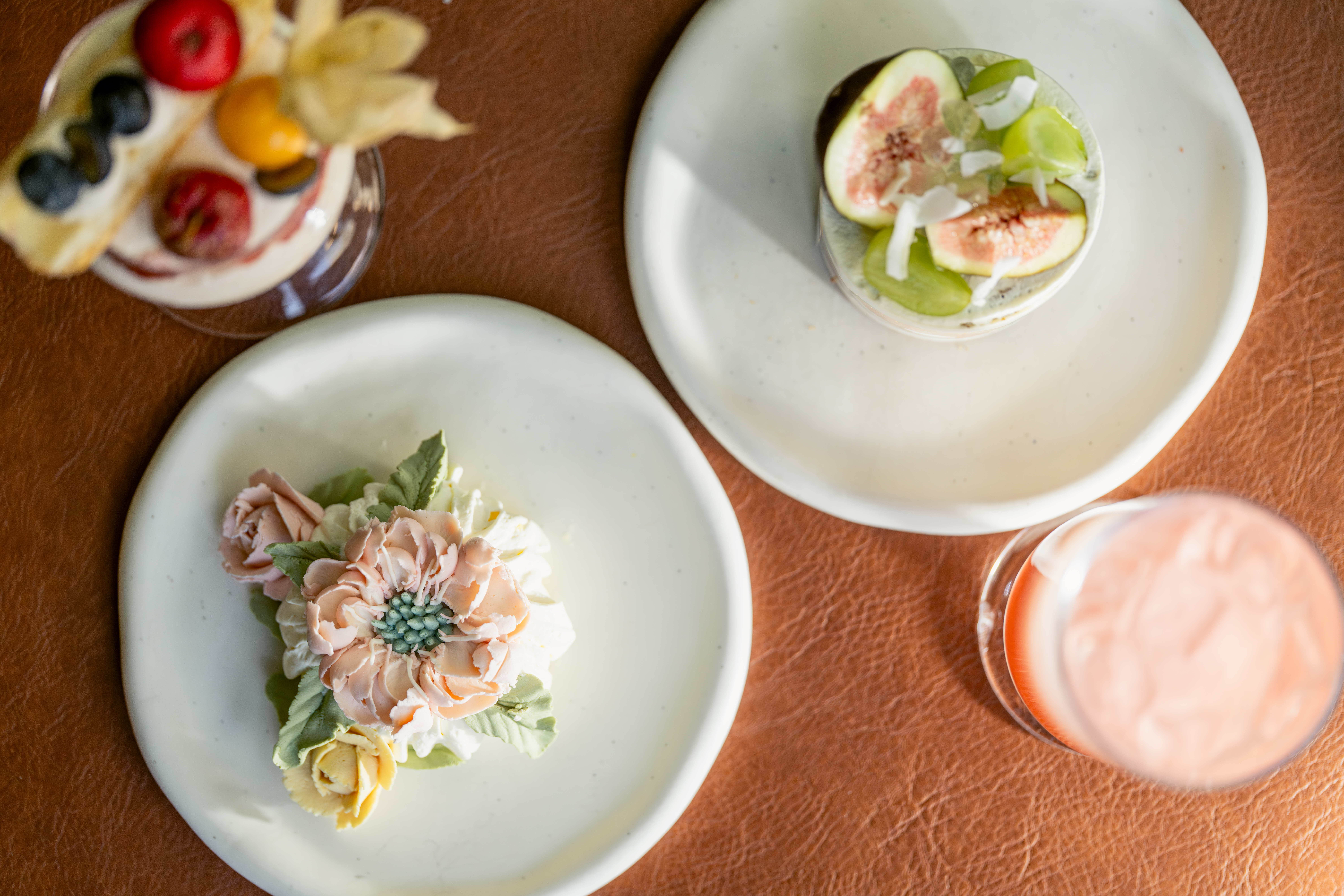 ����FE 100mm F2.8 Macro GM OSS ��ԭ��ʳԭ������ò