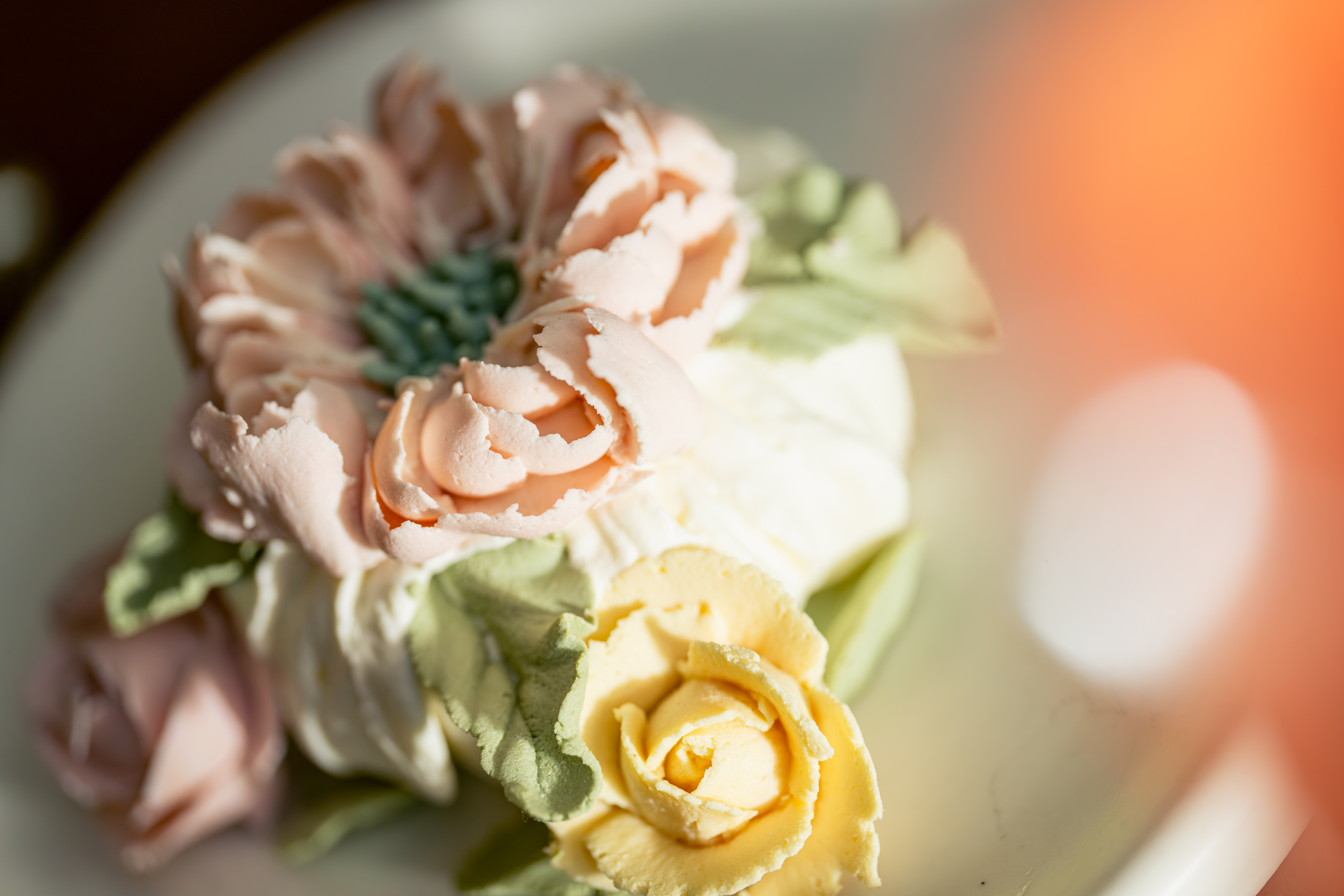 ����FE 100mm F2.8 Macro GM OSS ��ԭ��ʳԭ������ò