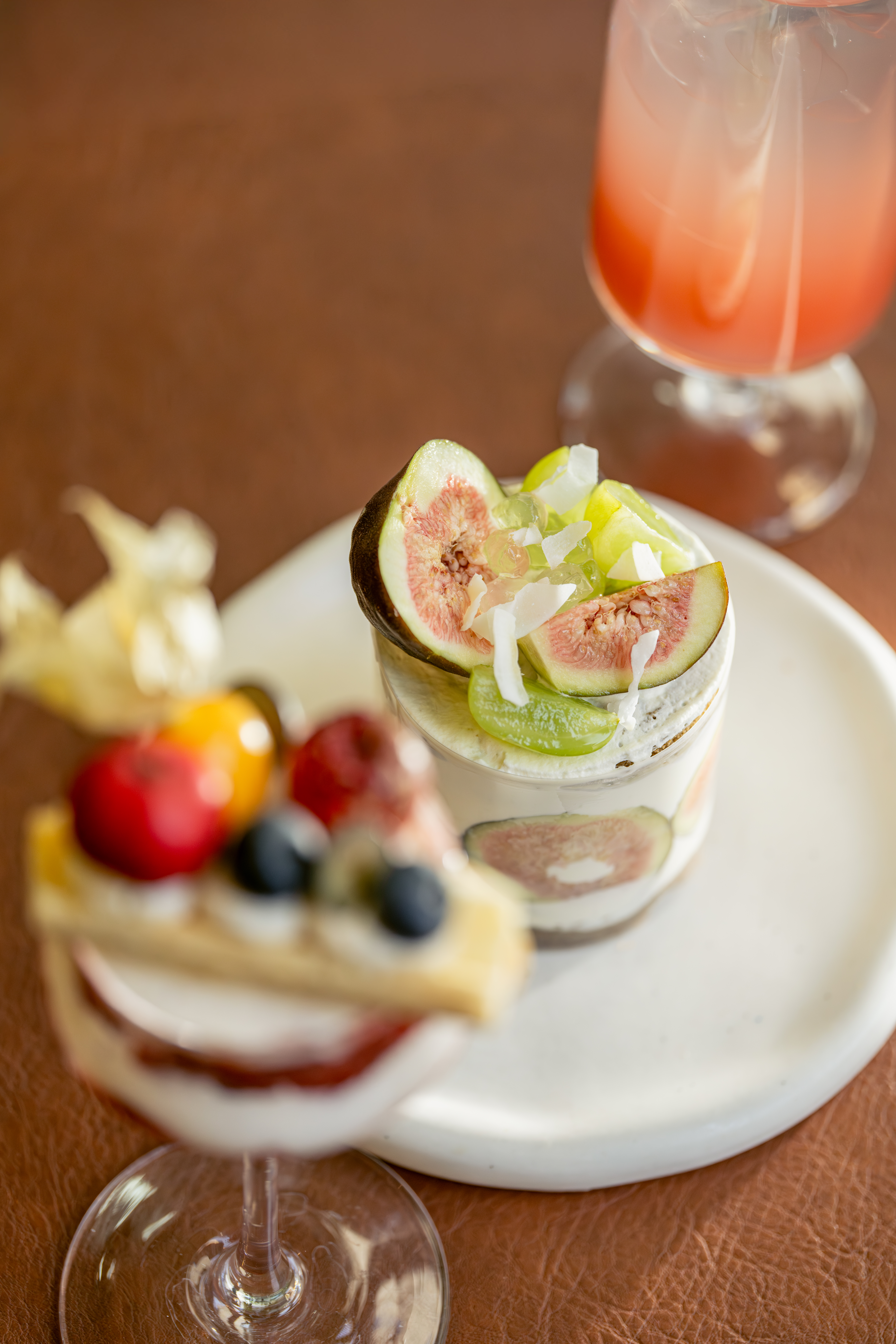 ����FE 100mm F2.8 Macro GM OSS ��ԭ��ʳԭ������ò