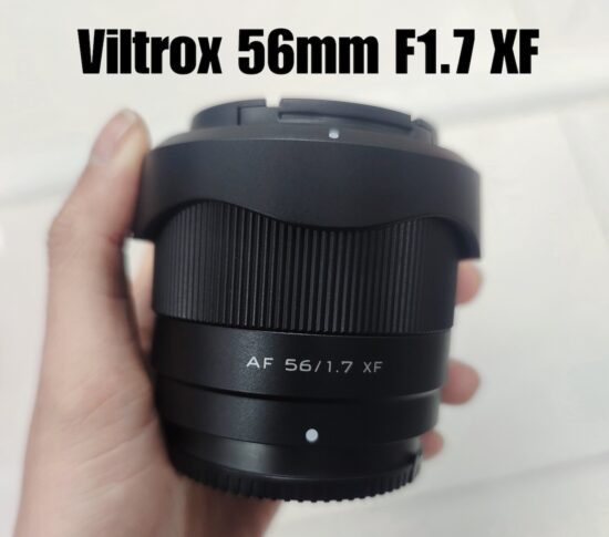 Ψ׿AF 56mm f/1.7