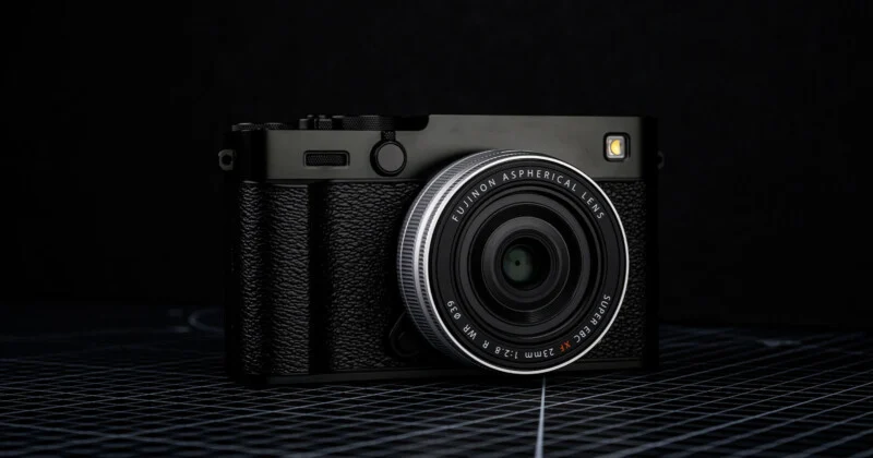 ʿʾƳ X-Pro ϵ