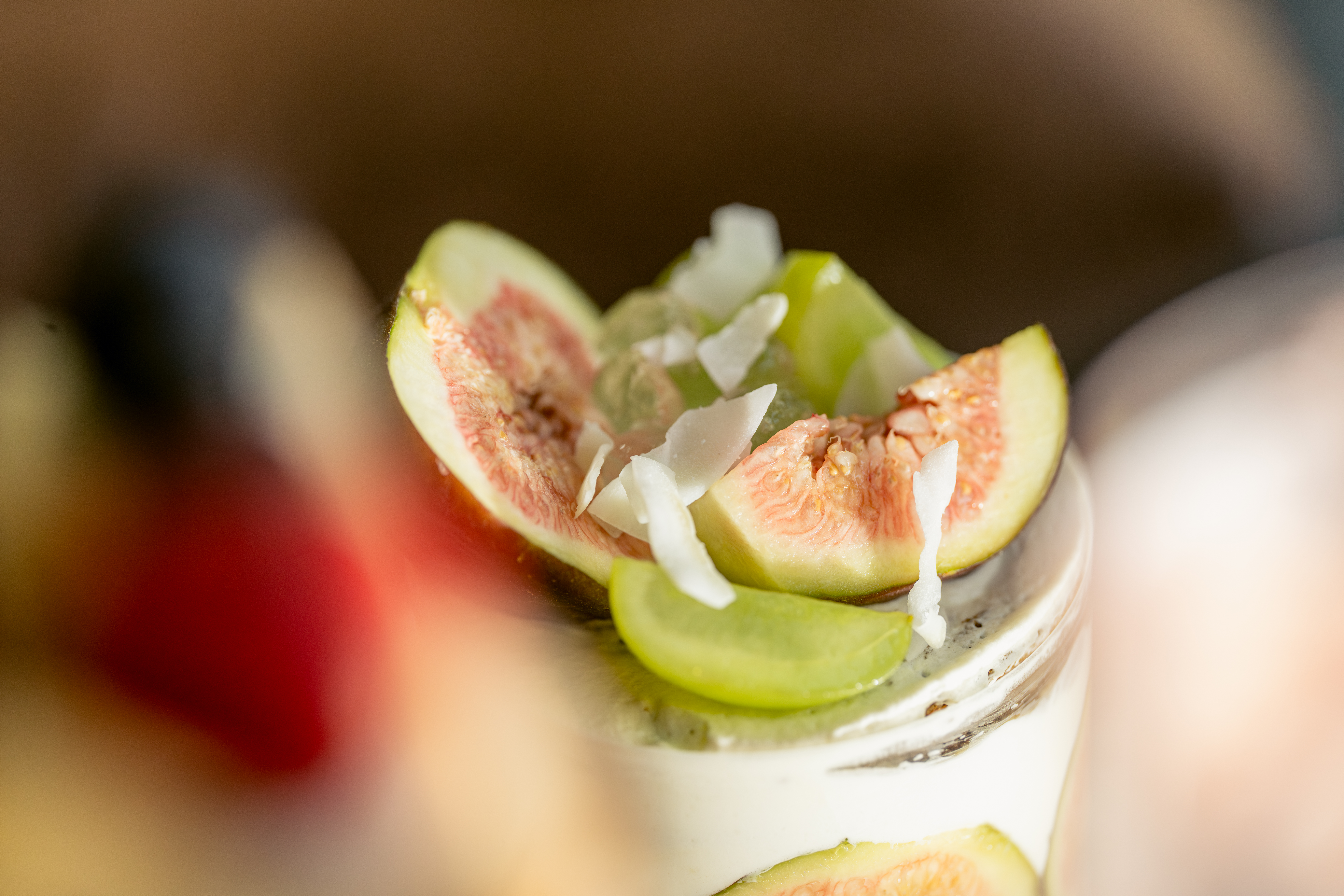 ����FE 100mm F2.8 Macro GM OSS ��ԭ��ʳԭ������ò