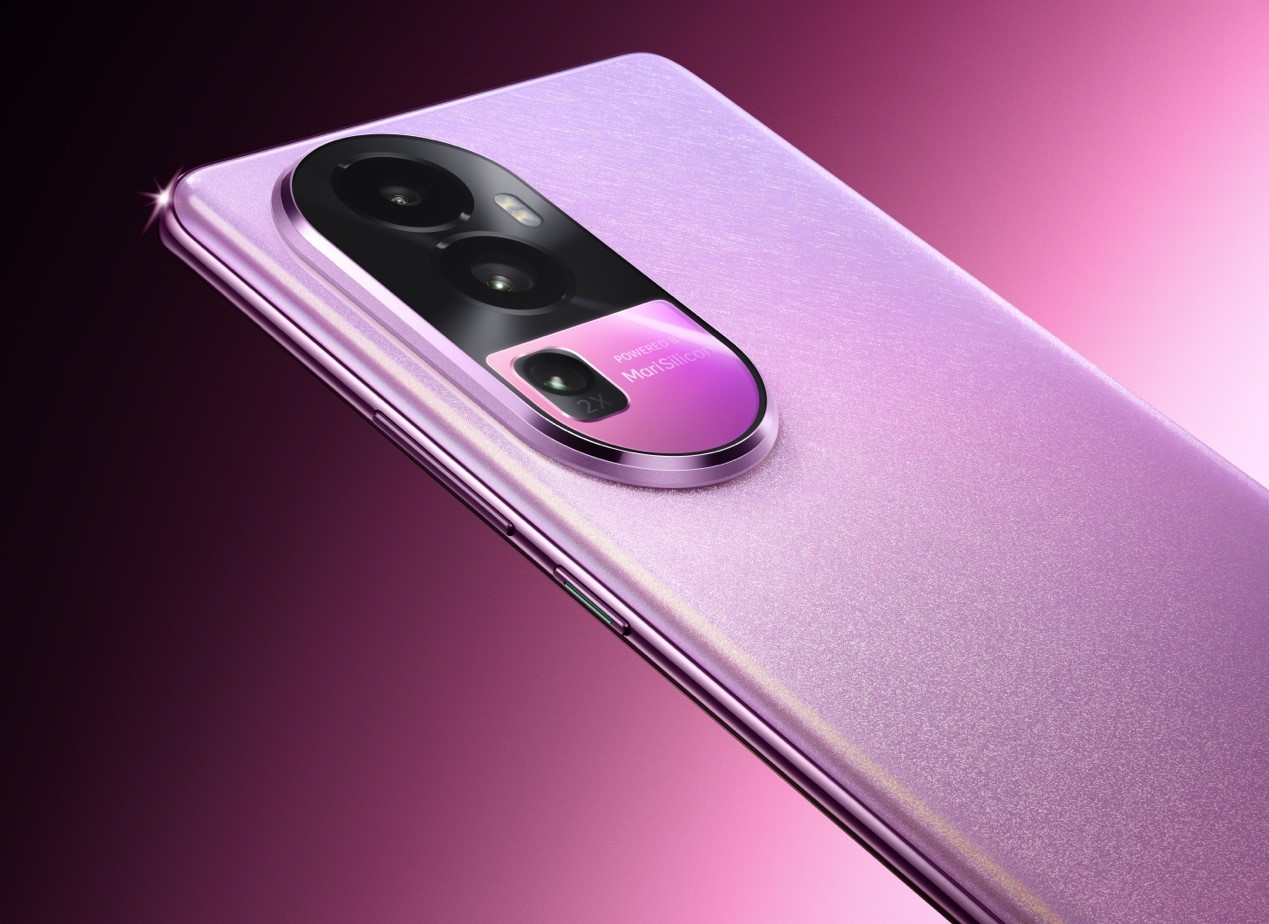 OPPO Reno10 Pro 627ʽԤۣۼ3899Ԫ