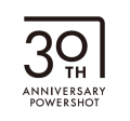 ����PowerShotϵ��С�������������30���� �Ƴ�PowerShot G7 X Mark III���������