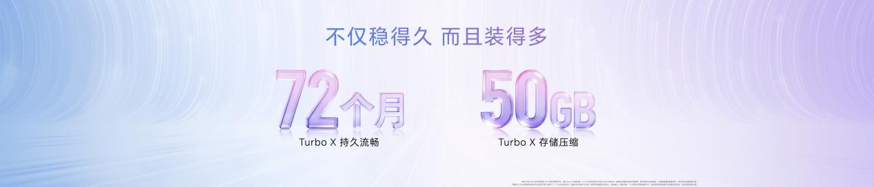 ��ҫ600ϵ���ֻ�������4K����΢��Live��������2294.15Ԫ��