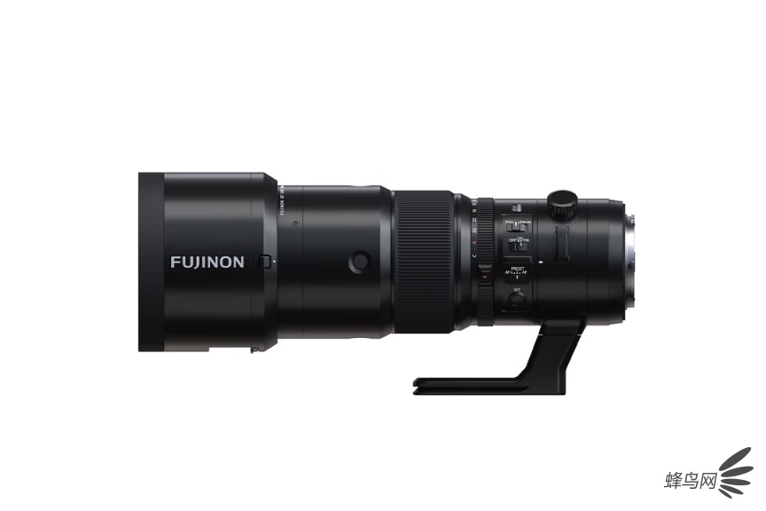 лԶ㶨 ʿGF500mmF5.6 R LM OIS WR25500