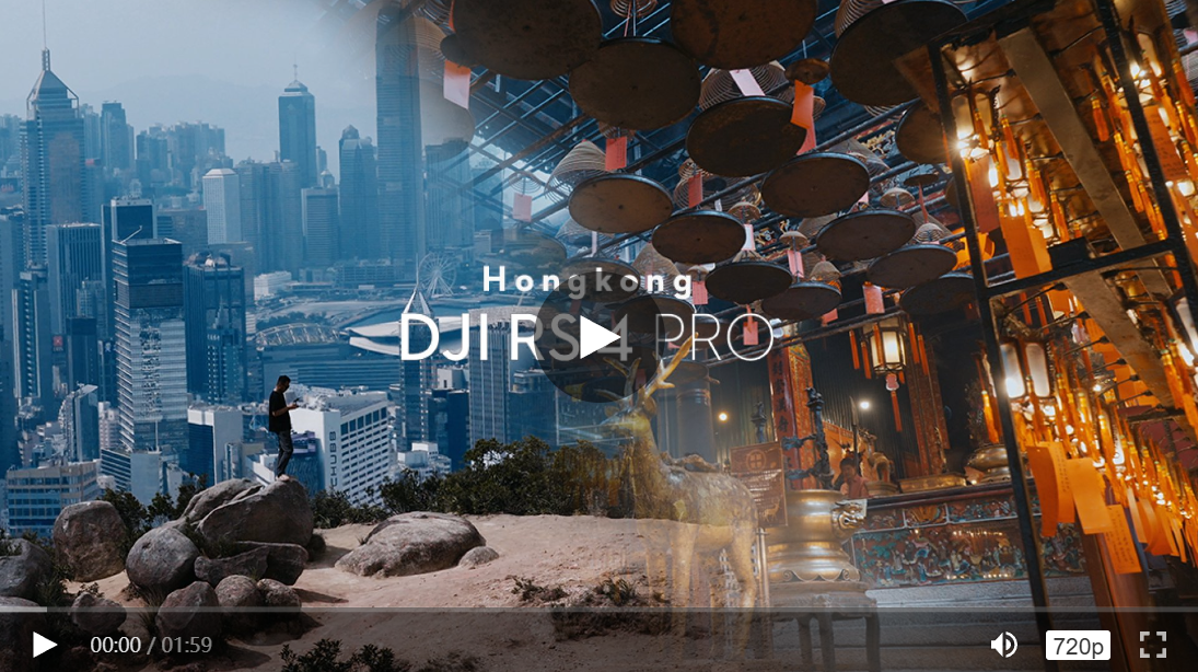��ҫ���ᣬDJI�����֮��11����Ӱ���������ذ�����