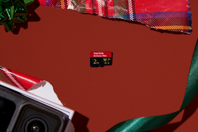 35�괴������ʯ������SD Express��������洢����ҵ�±��