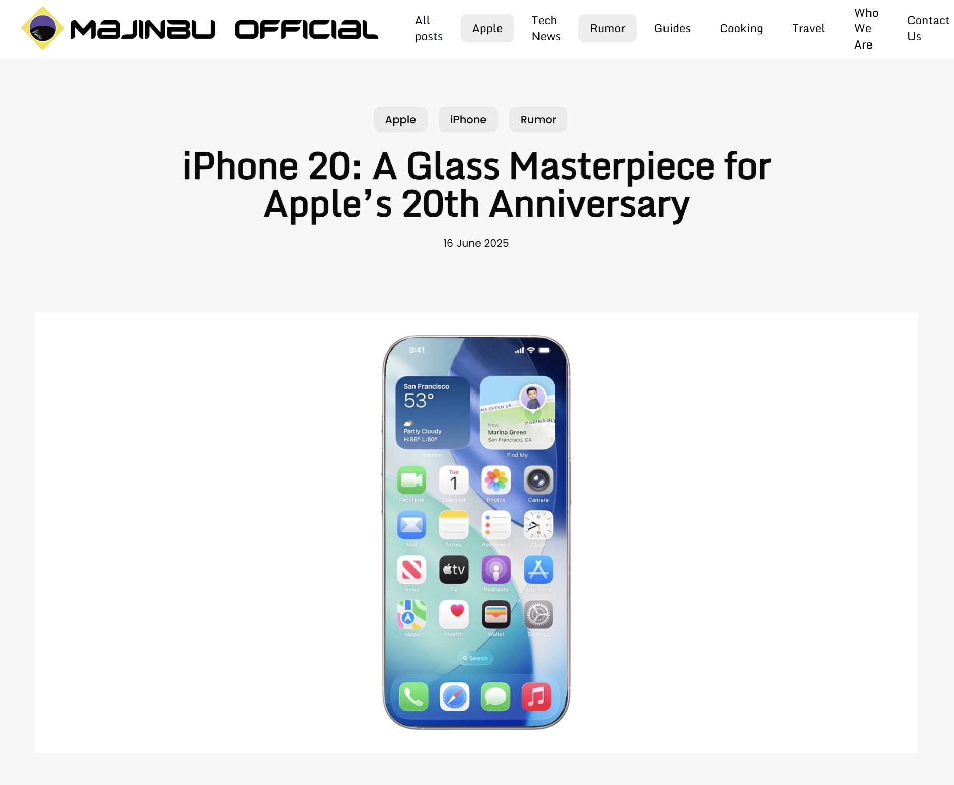 ƻ20رiPhoneع ȫơiOS 28