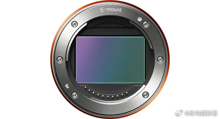 �ݴ����ἴ������16-28mm f/2.0 GM��ͷ��