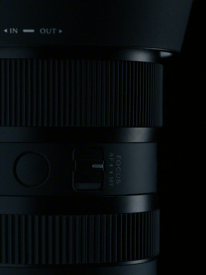 SIGMA | 17-40mm F1.8 DC Ȧ佹¾