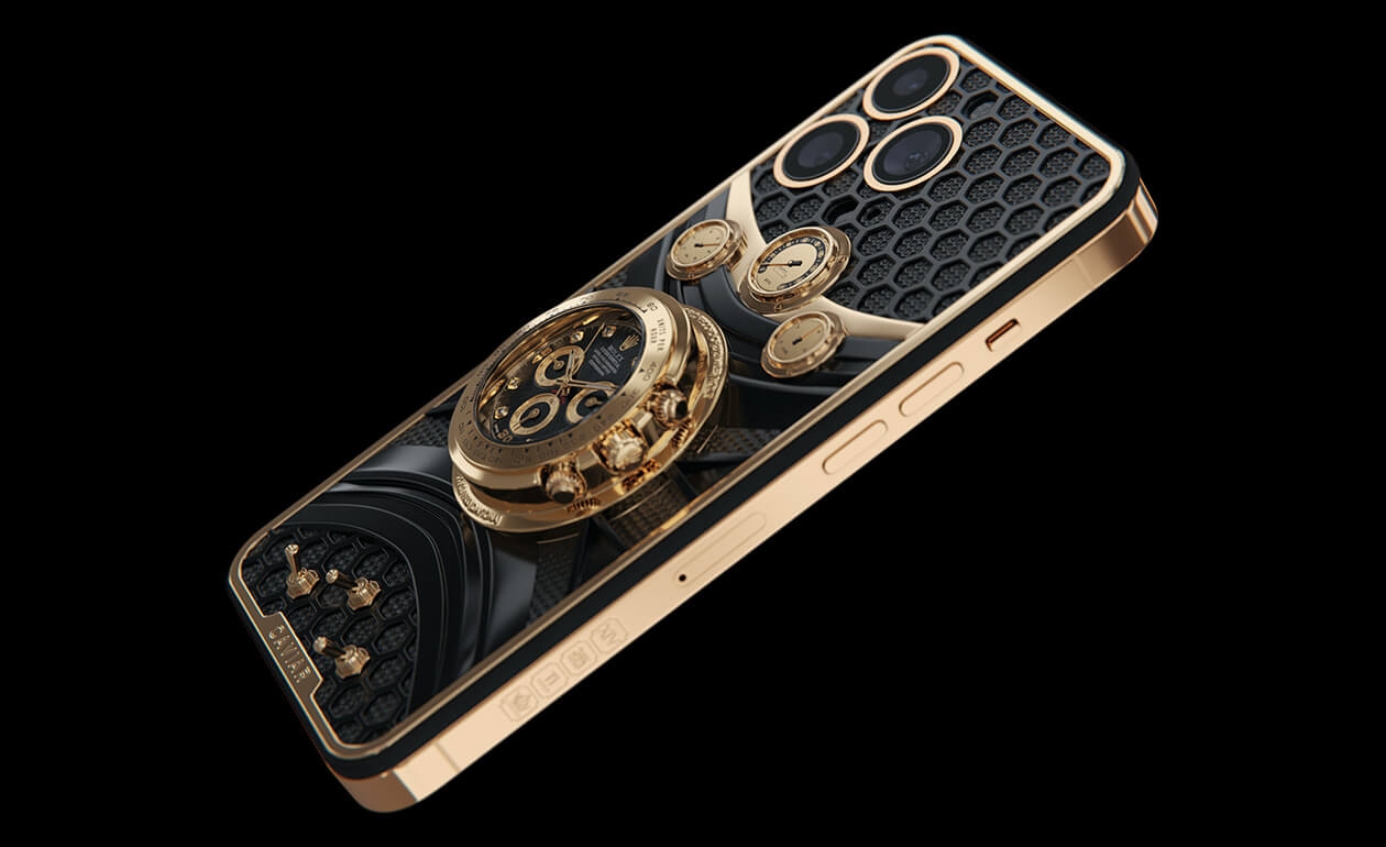 ȫ3 ݻʿưiPhone 14 Pro
