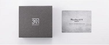 ����PowerShotϵ��С�������������30���� �Ƴ�PowerShot G7 X Mark III���������