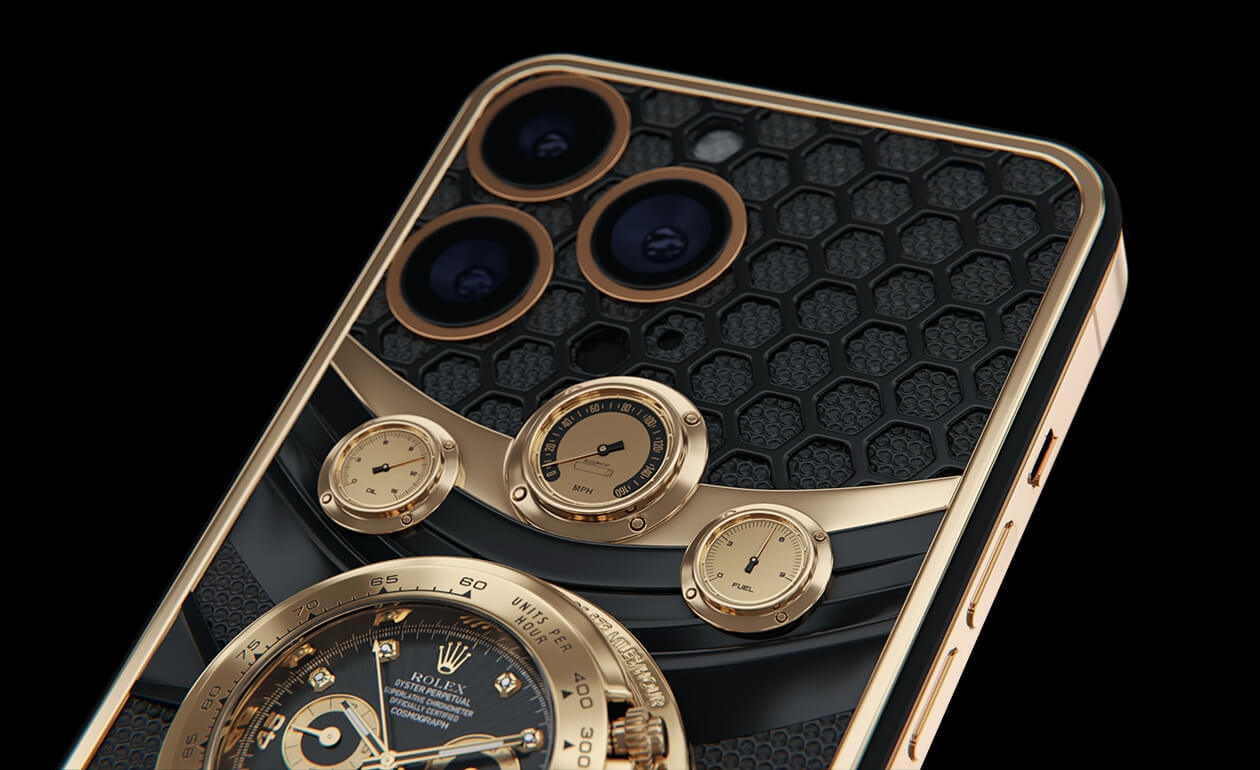 ȫ3 ݻʿưiPhone 14 Pro