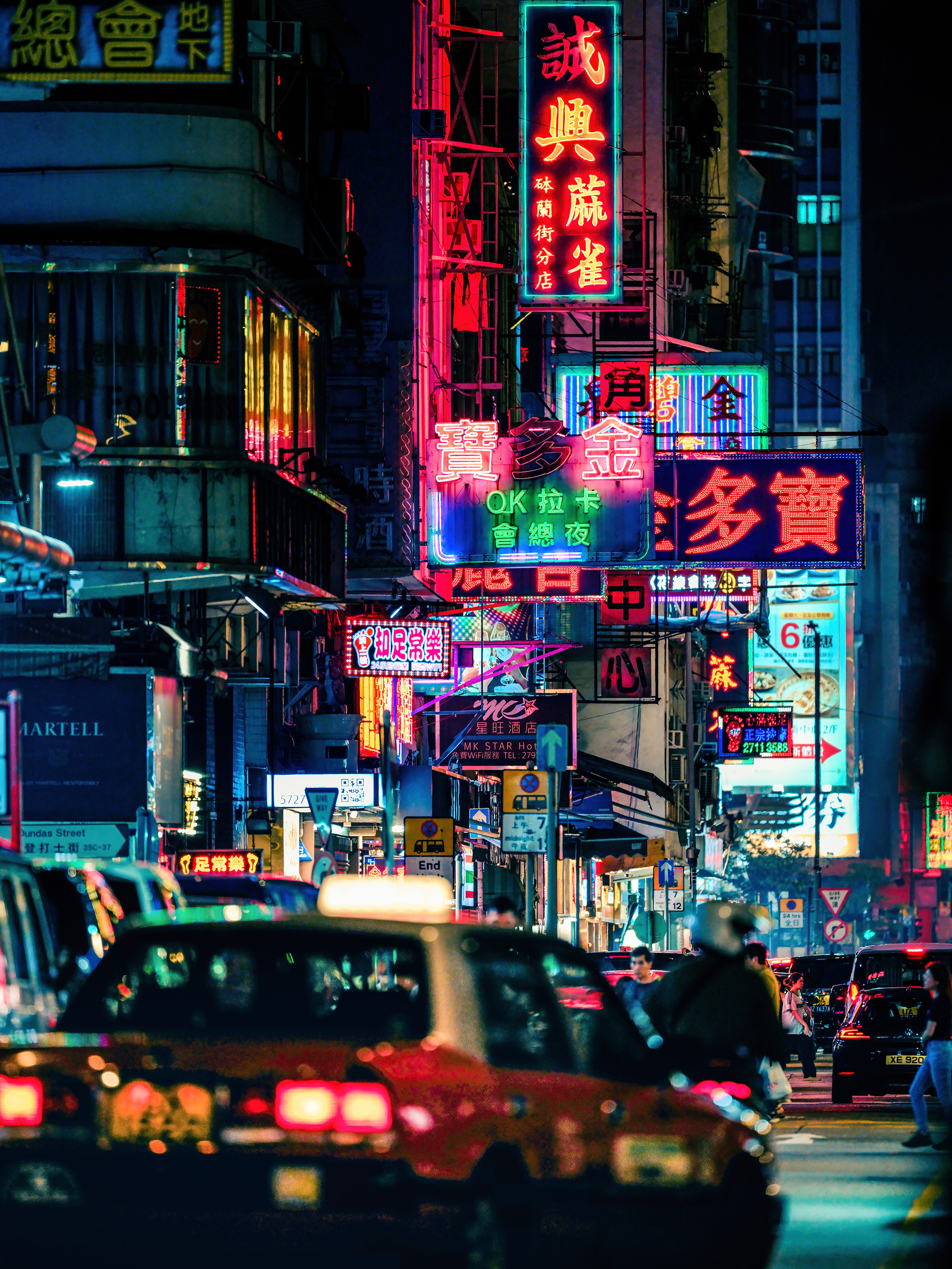 ̽Ϥδ֪ġ۷硱--ŸʿGFX100II