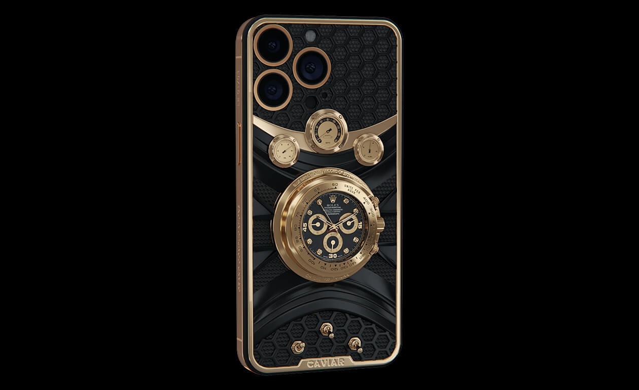 ȫ3 ݻʿưiPhone 14 Pro