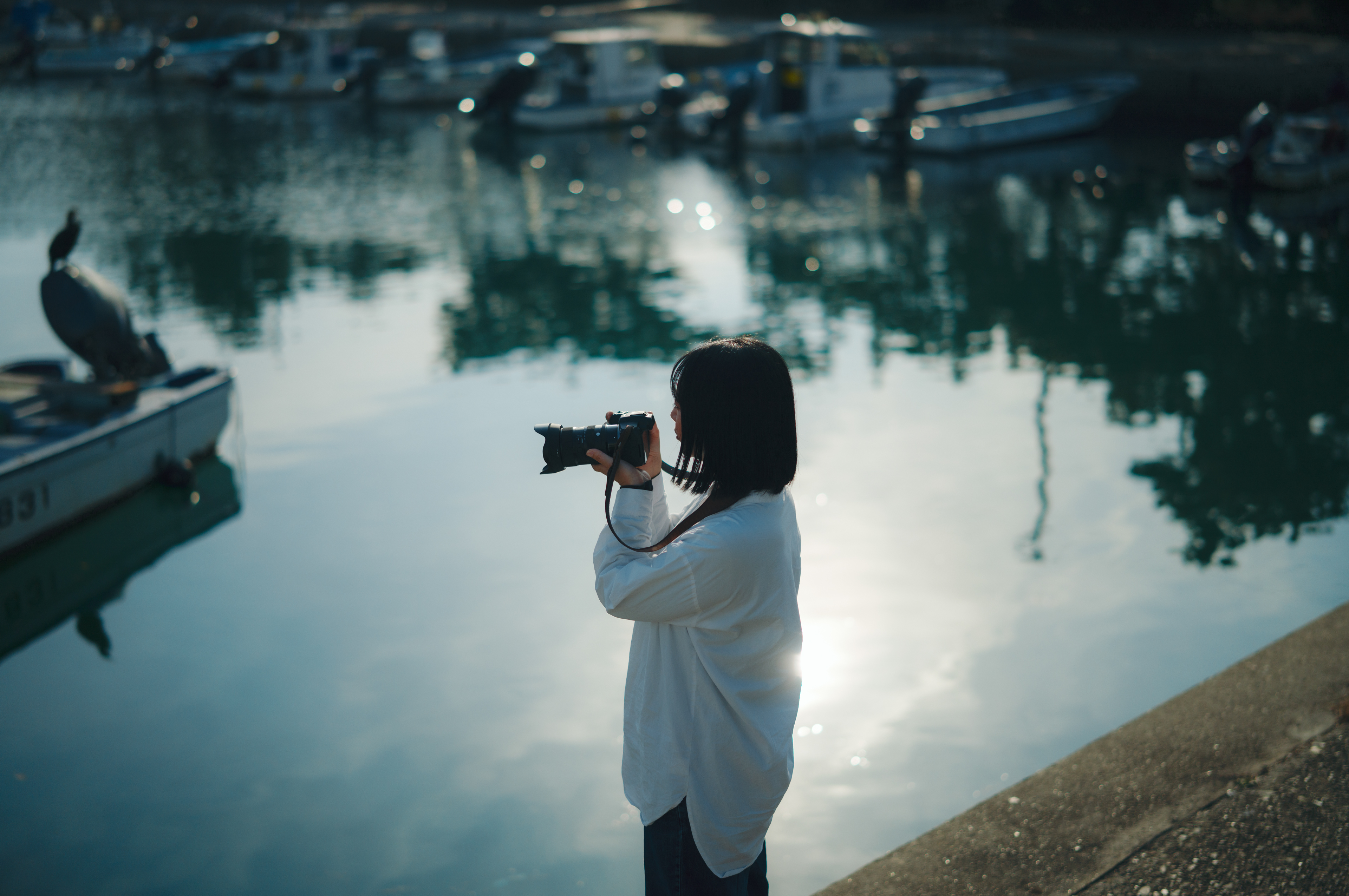 SIGMA | 17-40mm F1.8 DC Ȧ佹¾