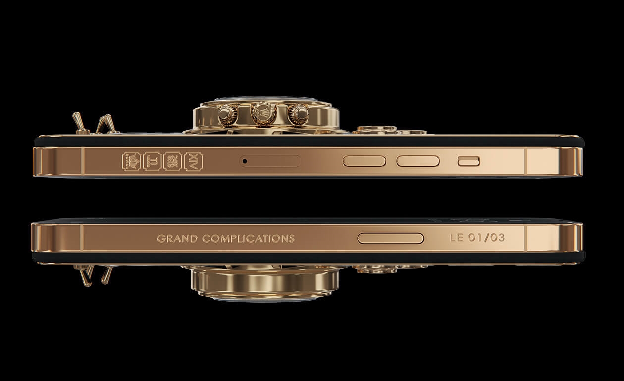 ȫ3 ݻʿưiPhone 14 Pro