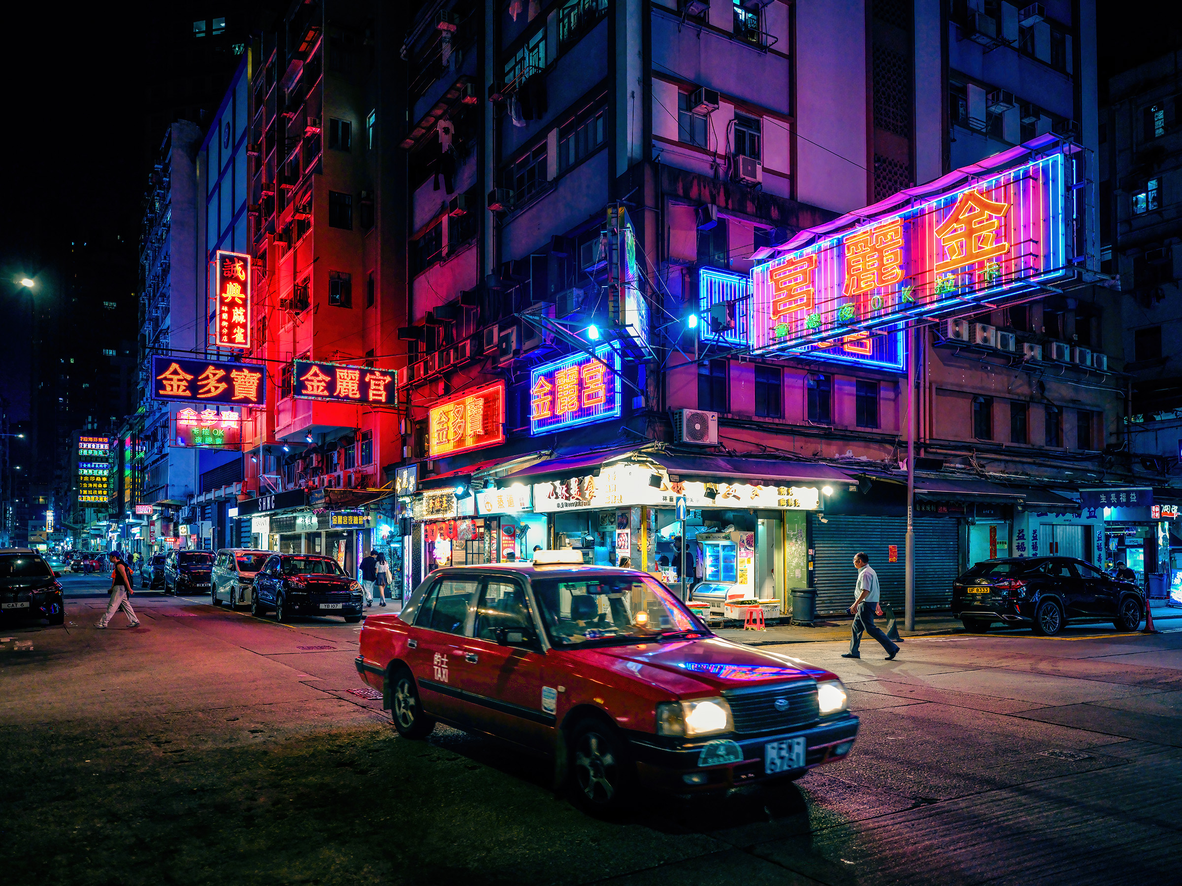 ̽Ϥδ֪ġ۷硱--ŸʿGFX100II