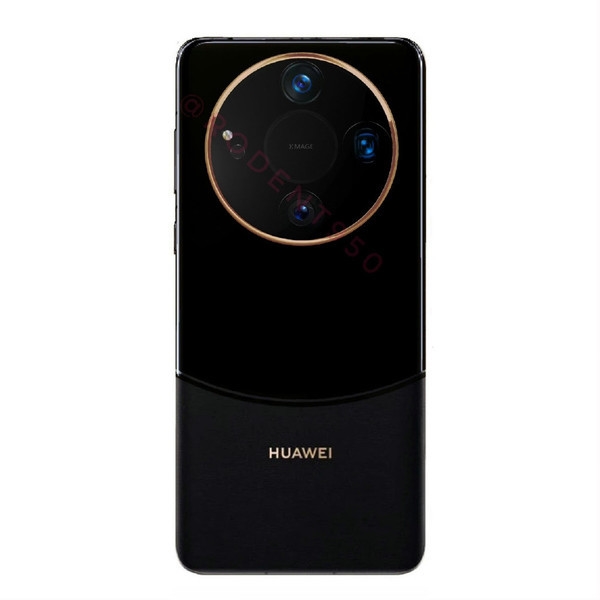 ΪMate60ϵȾͼع⣺Բģ顢ǰڿ