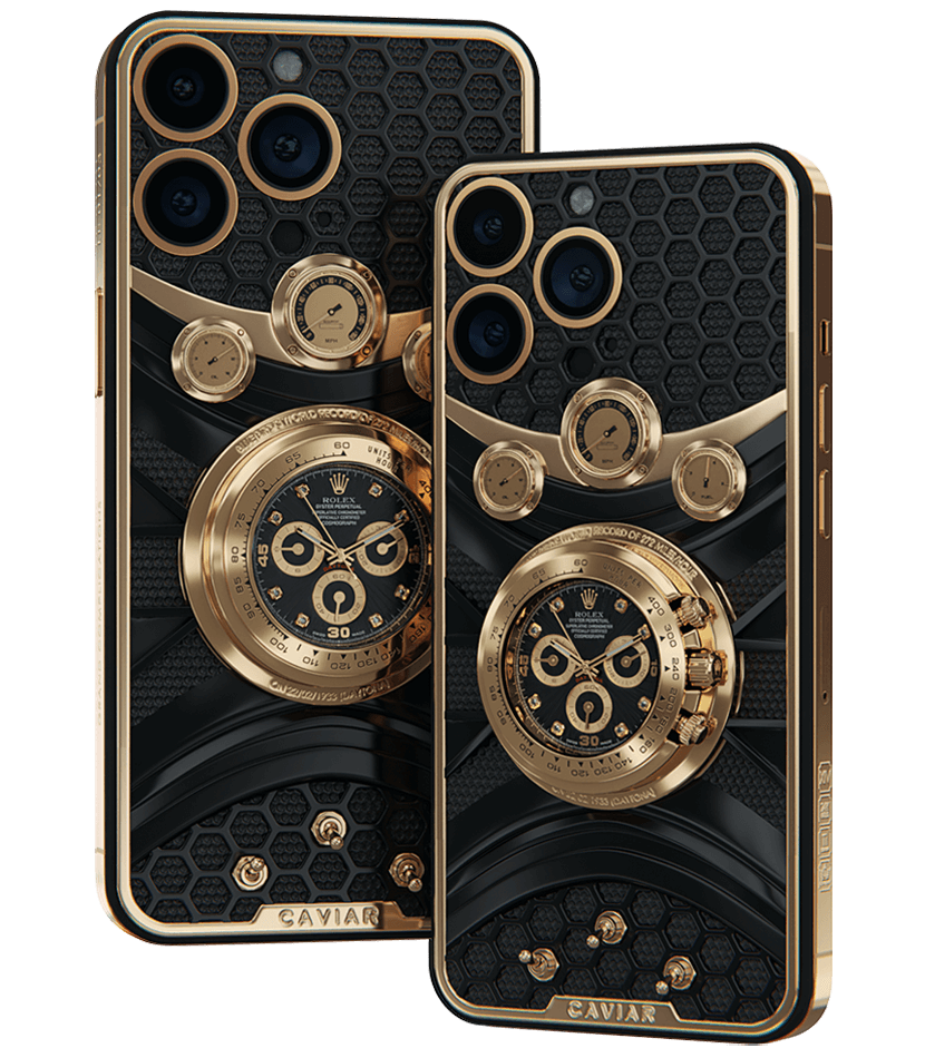 ȫ3 ݻʿưiPhone 14 Pro