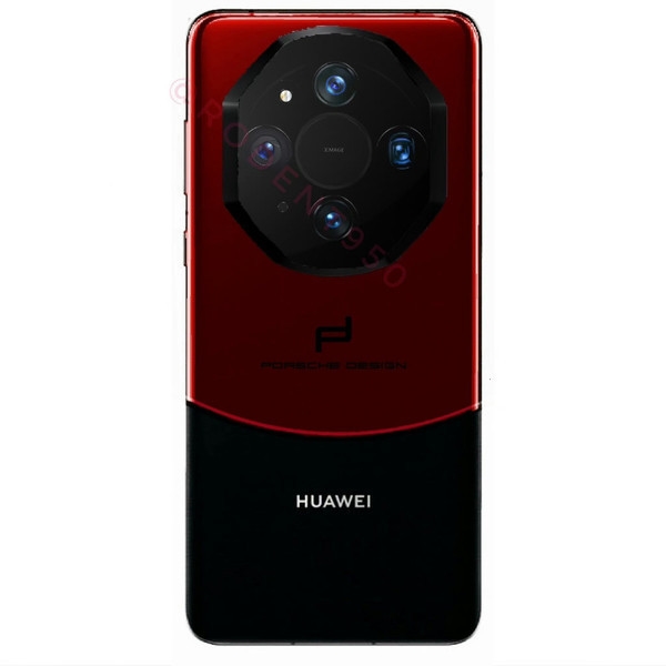 ΪMate60ϵȾͼع⣺Բģ顢ǰڿ