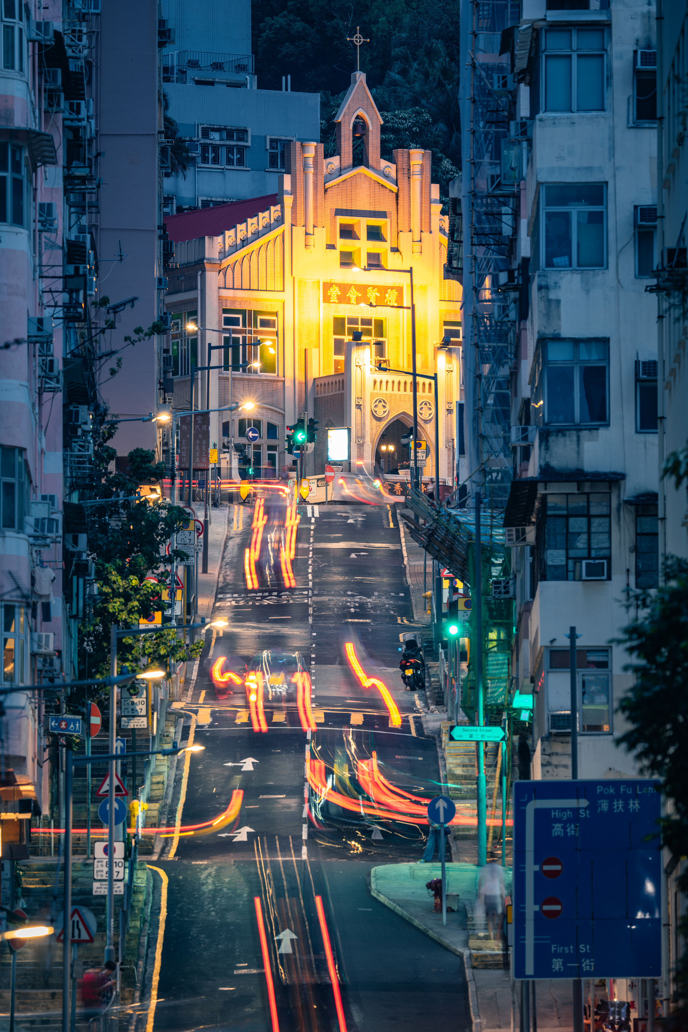 ̽Ϥδ֪ġ۷硱--ŸʿGFX100II