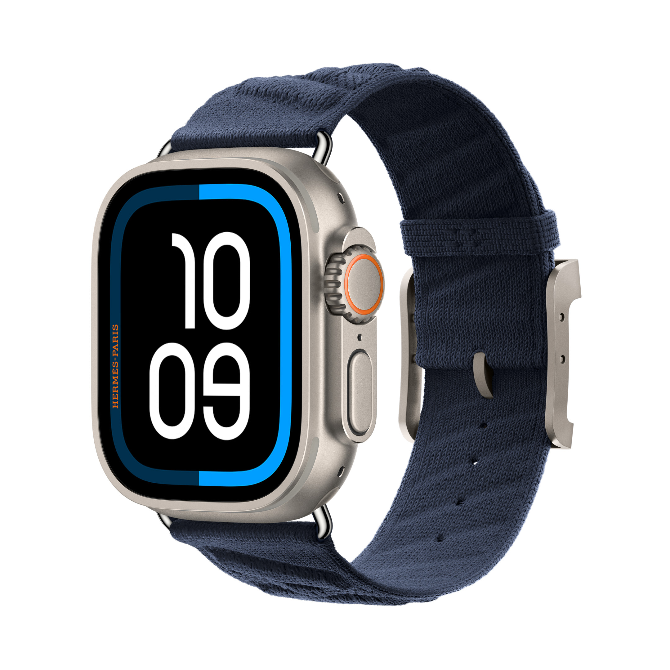 Apple Watch Ultra 2 ṩɫѽ