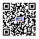 �ڶ�ʮ�߽��й����������еӰ�������뼼�������� 5��15�ձ���ʢ����Ļ
