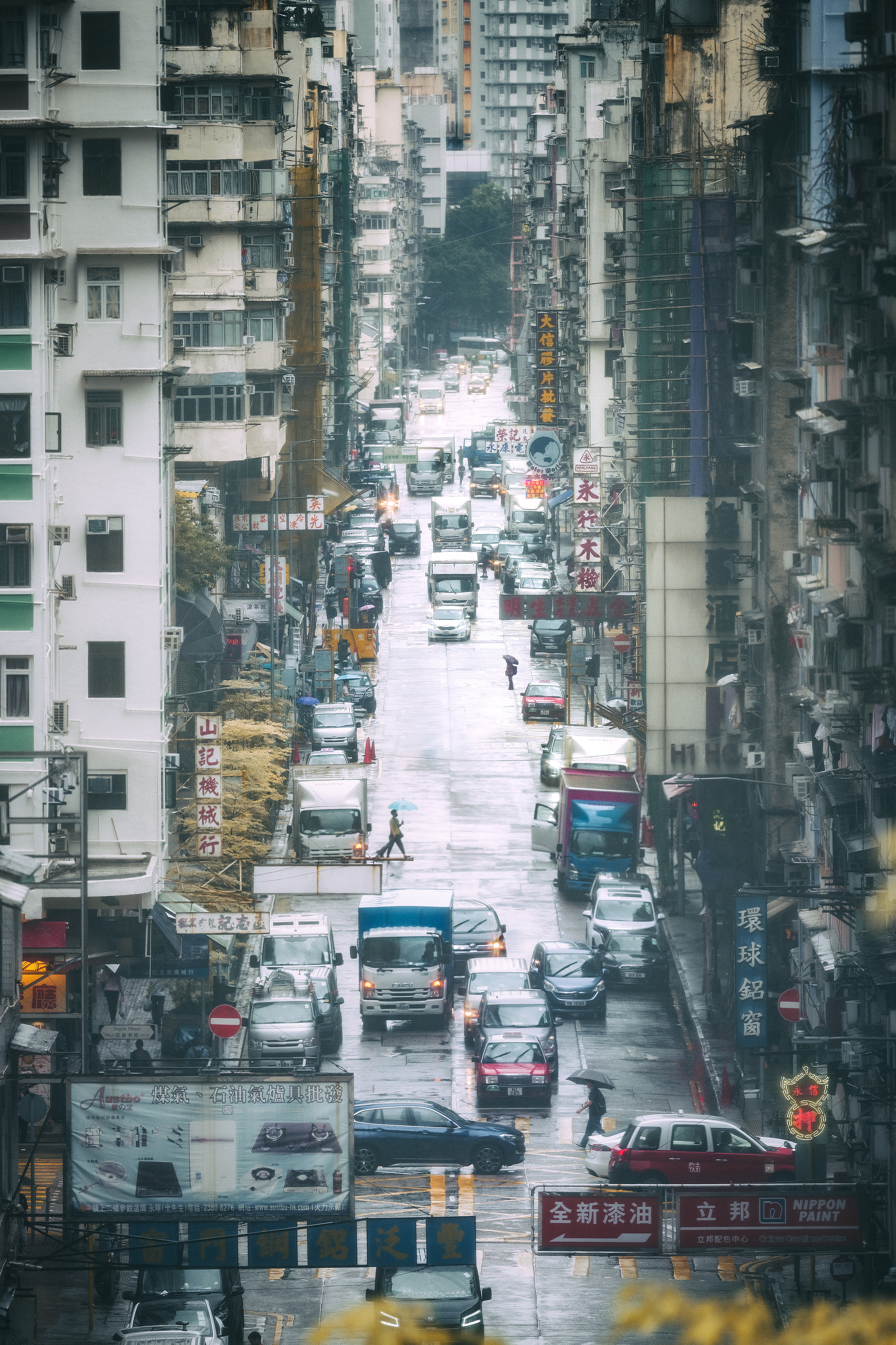 ̽Ϥδ֪ġ۷硱--ŸʿGFX100II