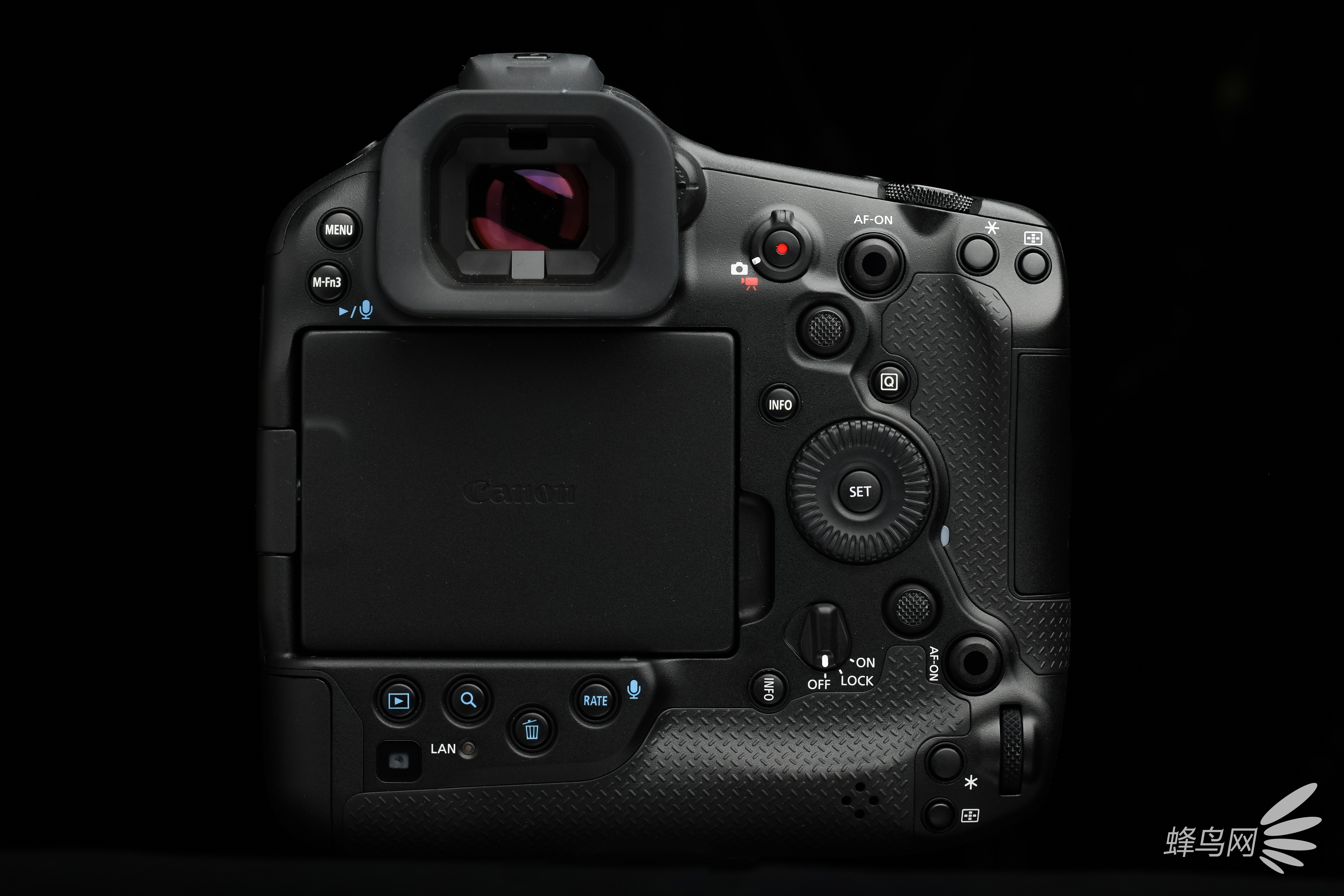 רҵȫ΢콢 EOS R1