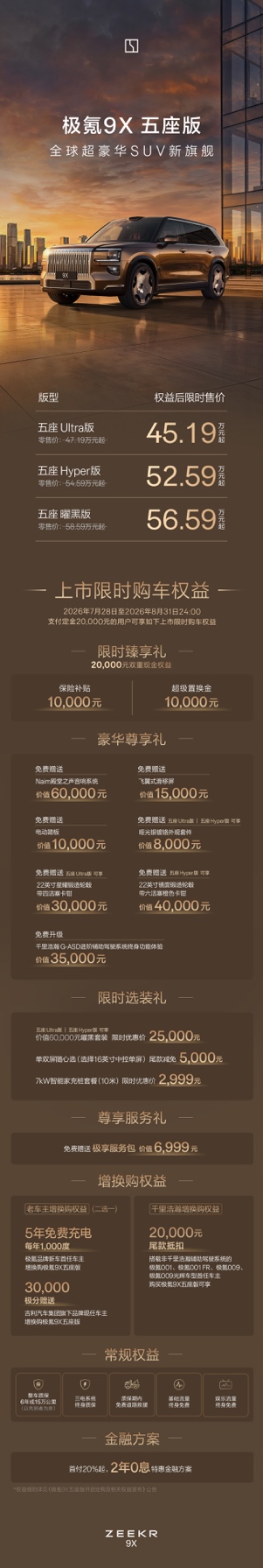 ��ʱ�ۼ�45.19��Ԫ�𣬼��9X��������ʽ����