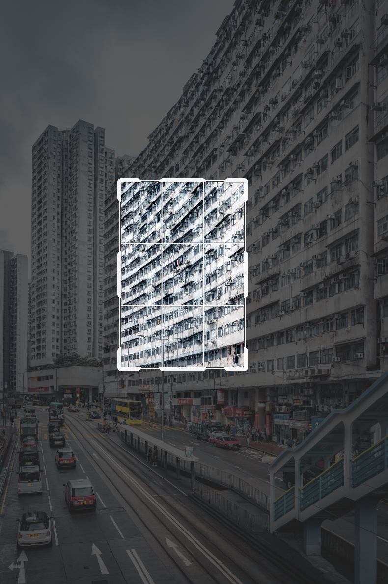 ̽Ϥδ֪ġ۷硱--ŸʿGFX100II