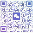 �ڶ�ʮ�߽��й����������еӰ�������뼼�������� 5��15�ձ���ʢ����Ļ