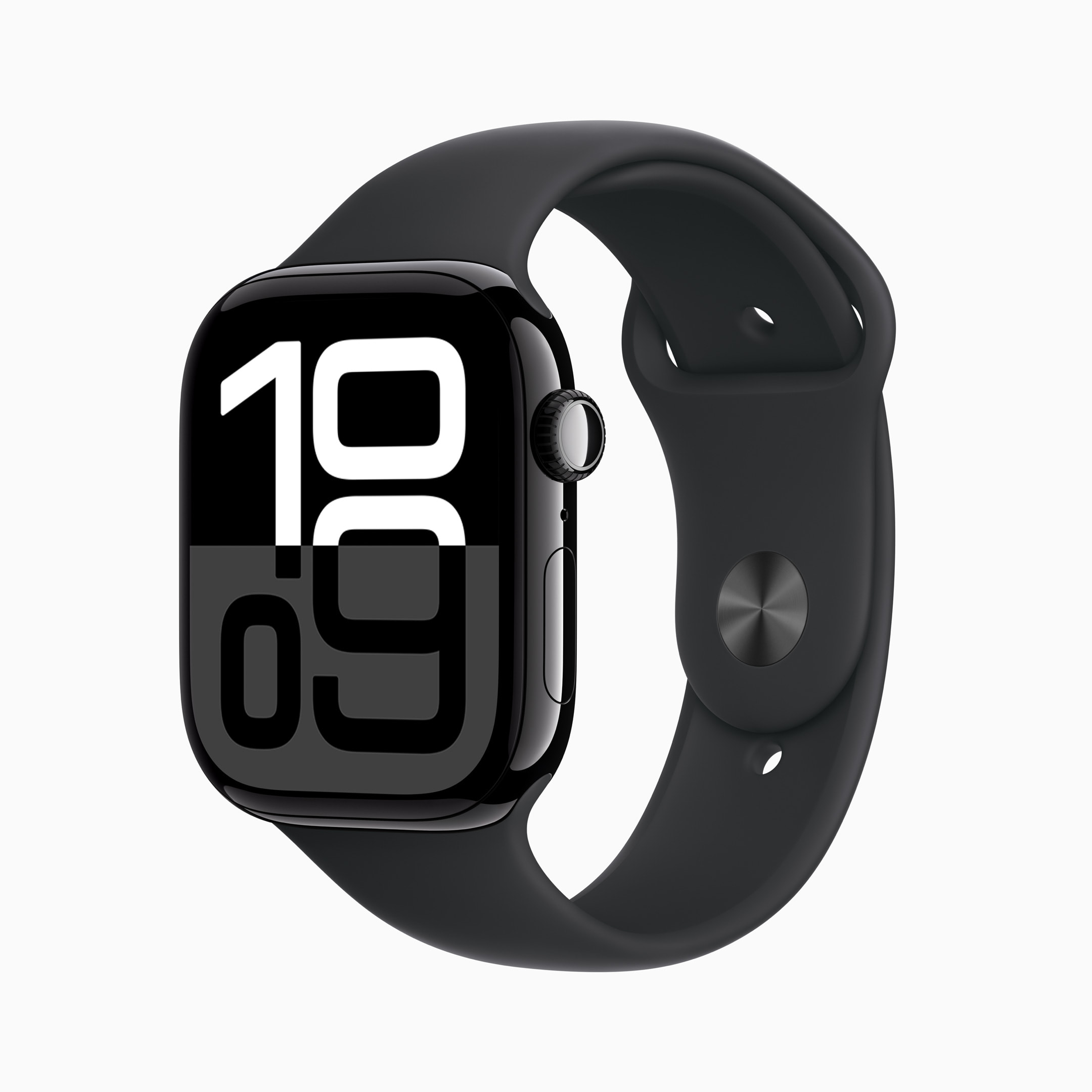 Apple Watch Series 10 ¡صǳ