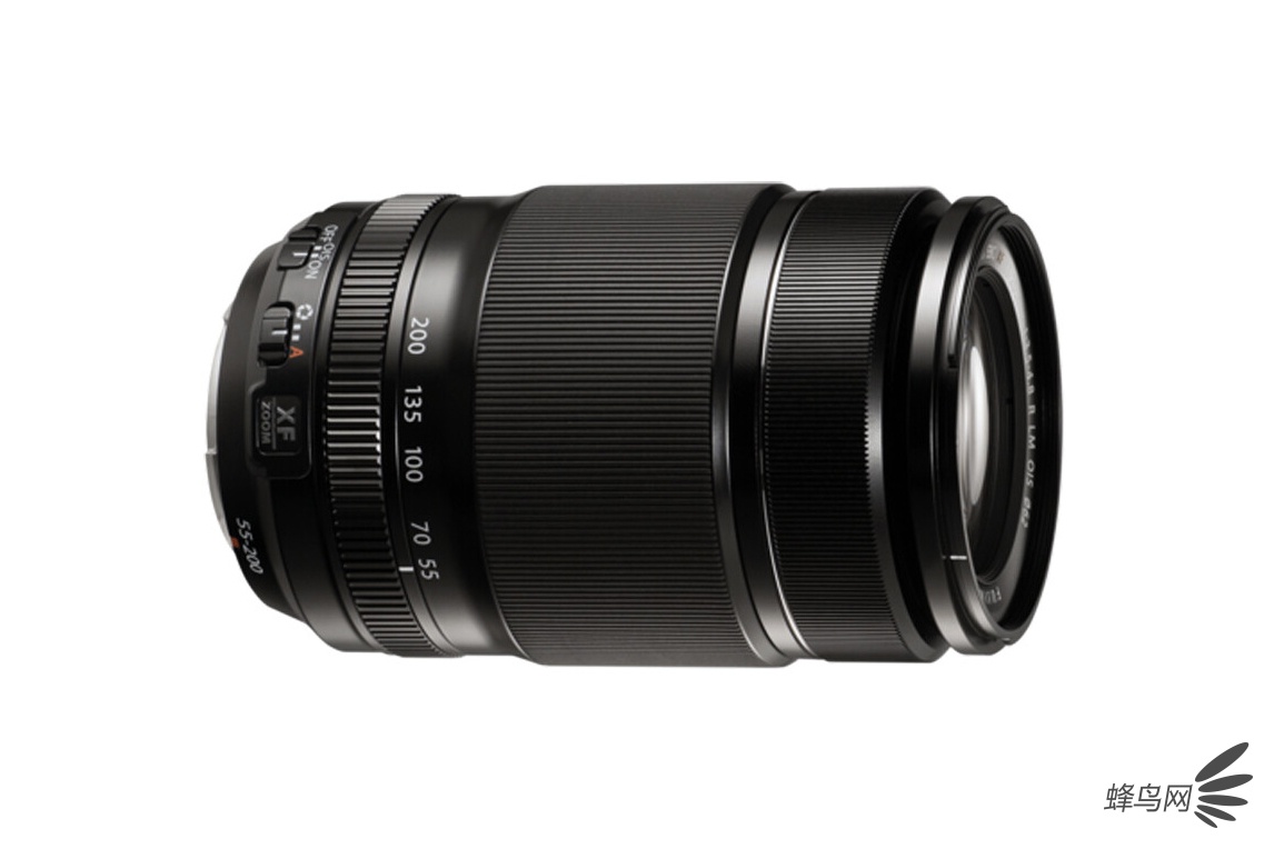 еڶͷ ʿ55-200ͷ4370Ԫ
