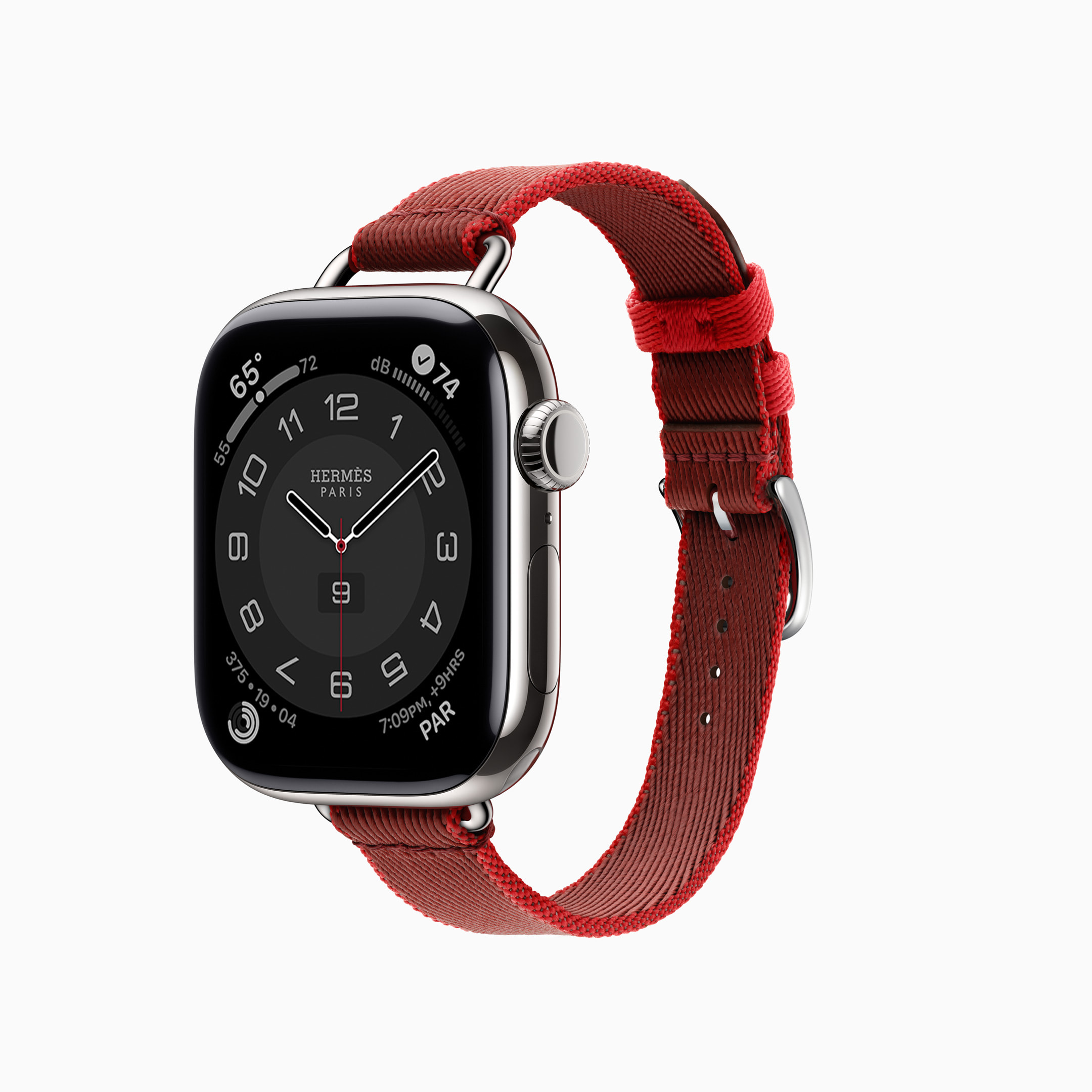 Apple Watch Series 10 ¡صǳ