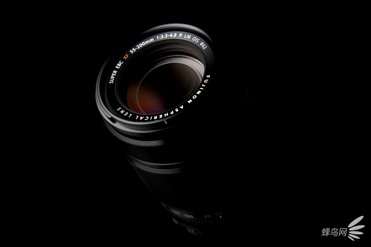 еڶͷ ʿ55-200ͷ4370Ԫ